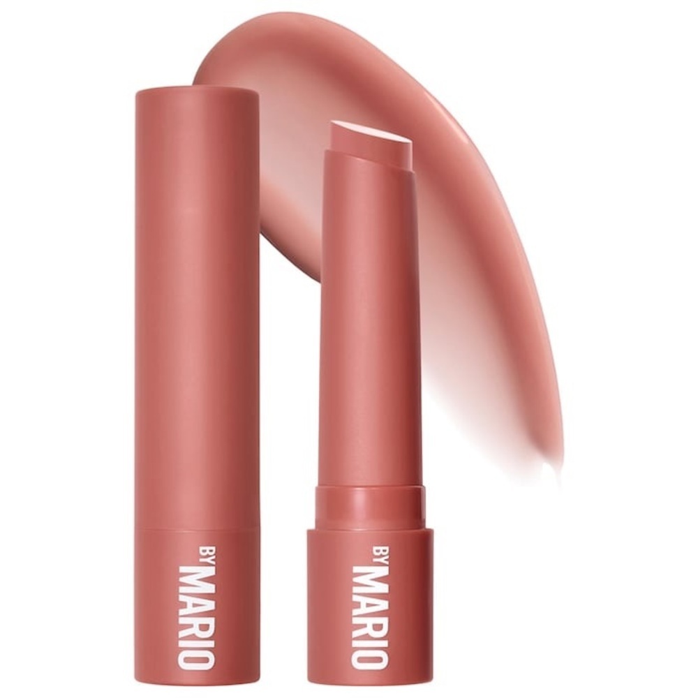 MAKEUP BY MARIO
MoistureGlow Plumping Lip Serum